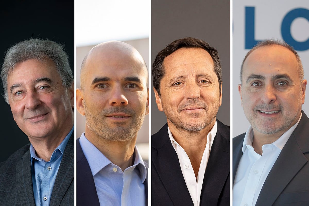 Agenda CEO: cómo ven a la Argentina y qué ejes orientan sus  decisiones