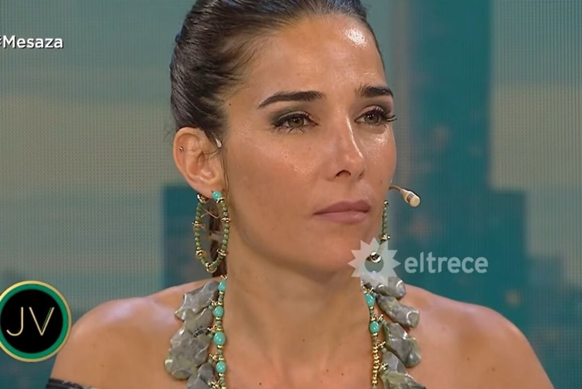 Juana Viale
