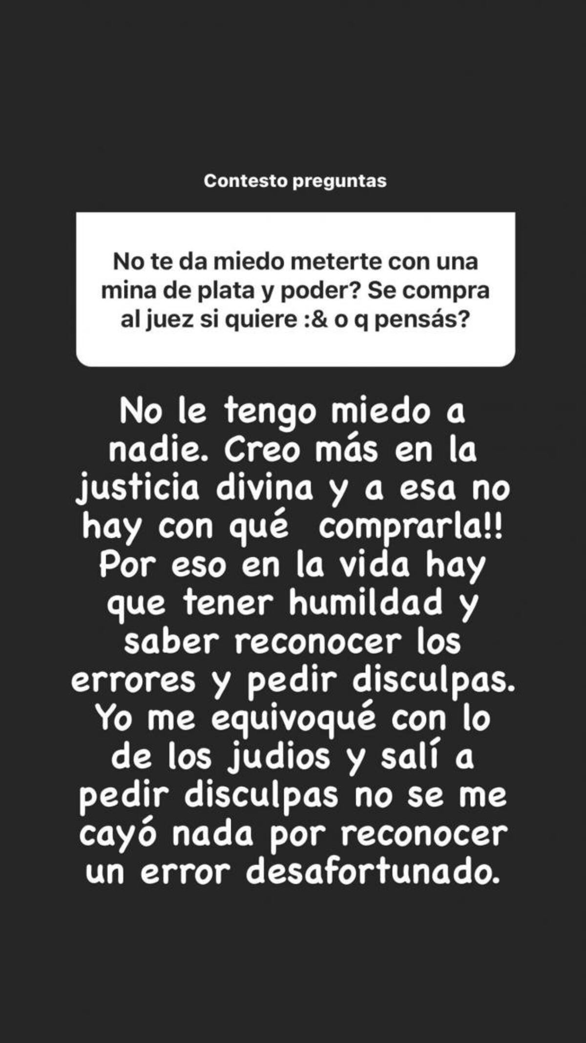 Mar Tarres
