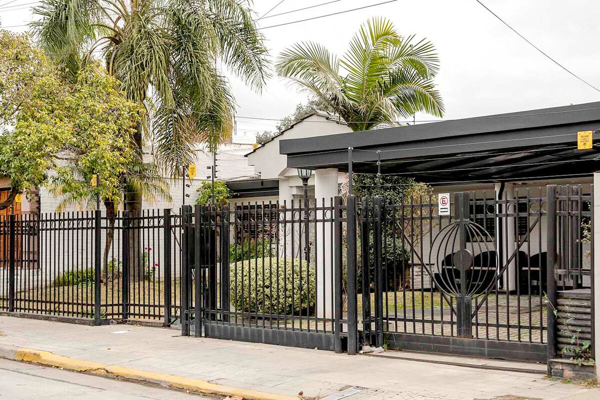 La baja movilidad frena la renovación barrial, impide la rotación del parque habitacional y genera ciudades estáticas.