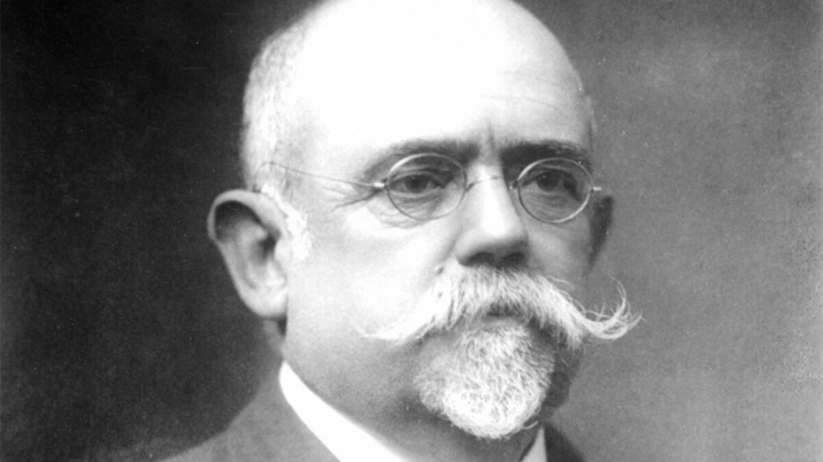 Perito Francisco Moreno
