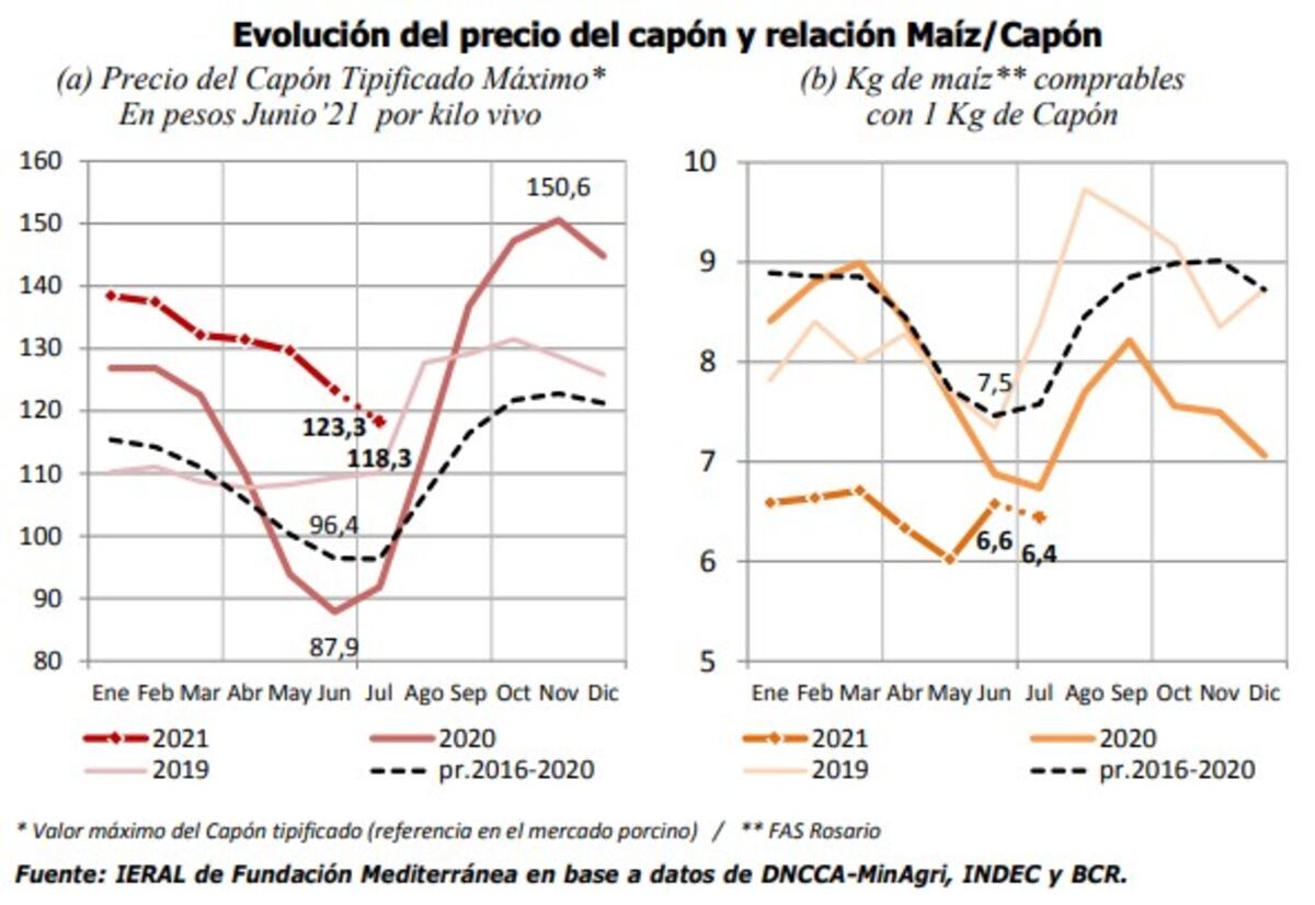 Imagen de la nota