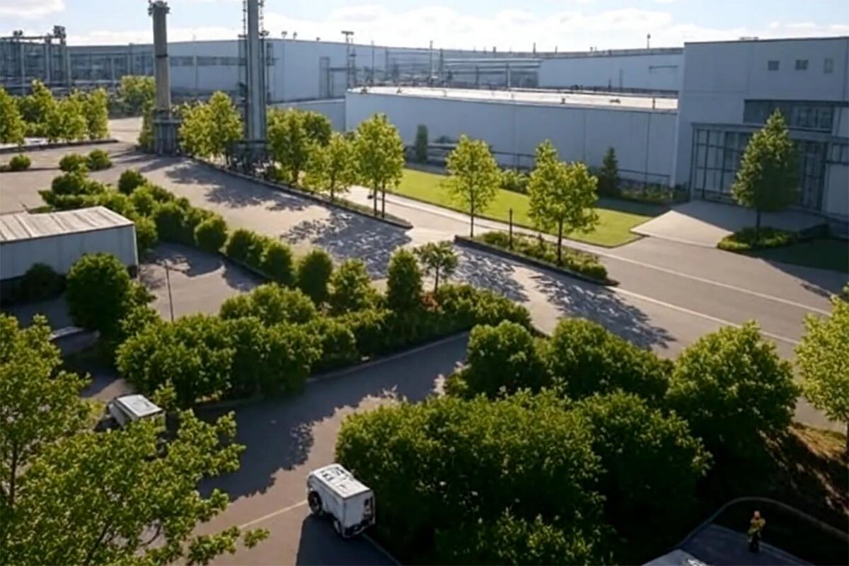 APIA se consolidó como un actor central en la articulación de parques públicos y privados de todo el país.