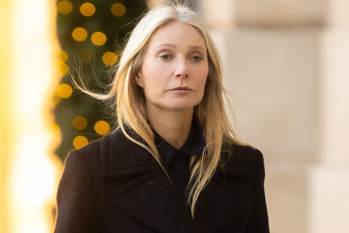 El desayuno viral de Gwyneth Paltrow: huevo, panceta y palta en la receta proteica que enloquece a las redes