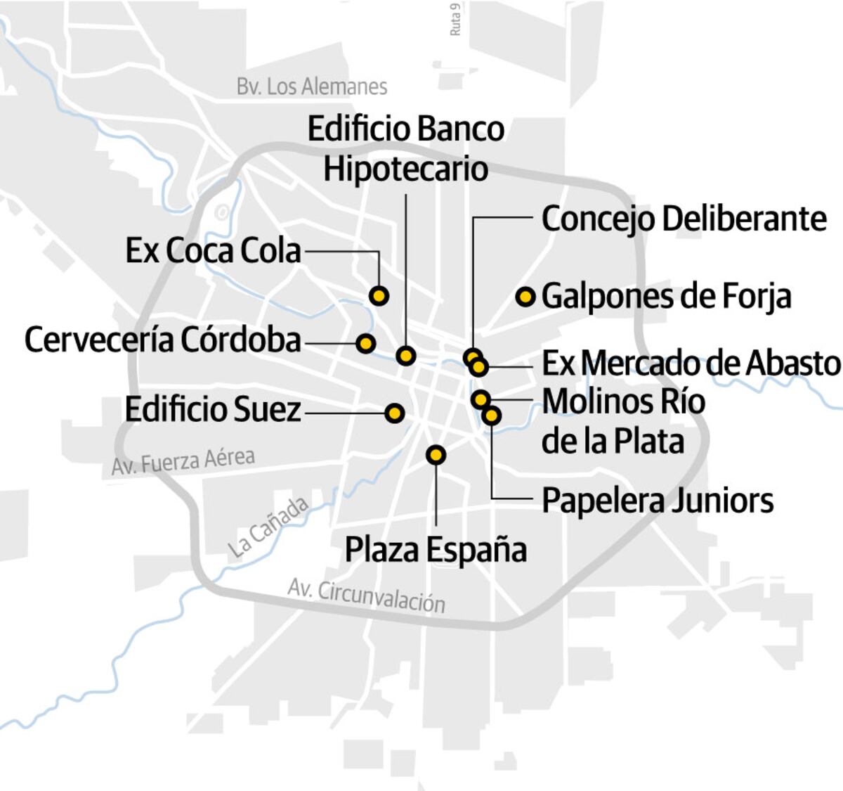 Imagen de la nota