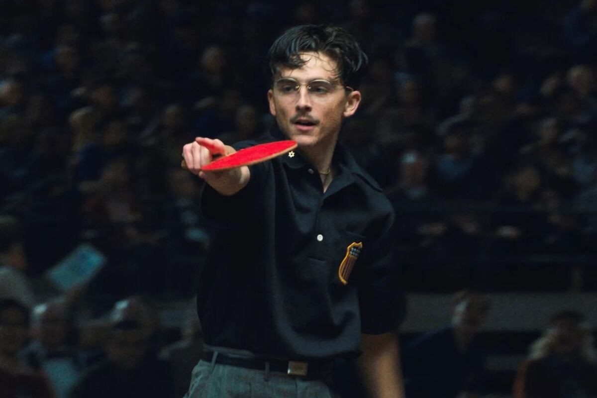 Entrevista a Timothée Chalamet: “Hoy todo tiene que ser cool, desganado, irónico; yo siento lo contrario”