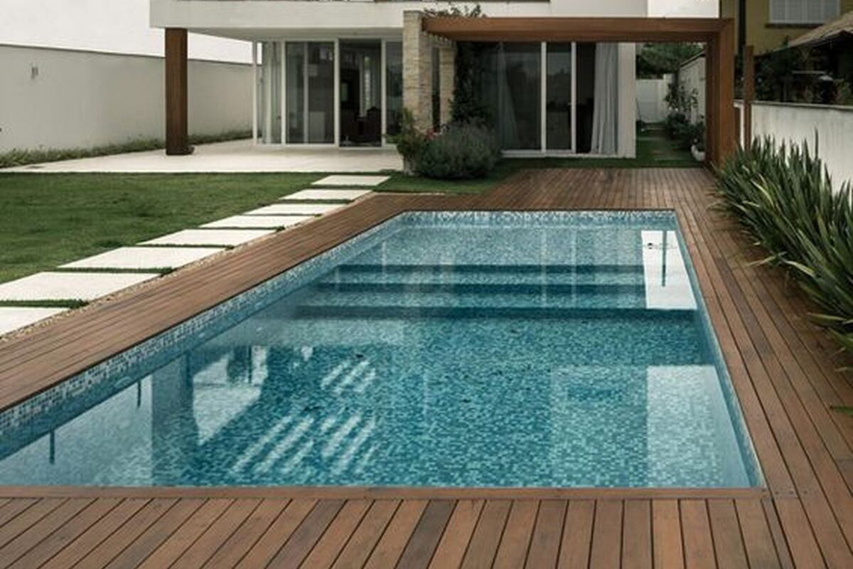 Alberdi Aquarium Intense de 60x60