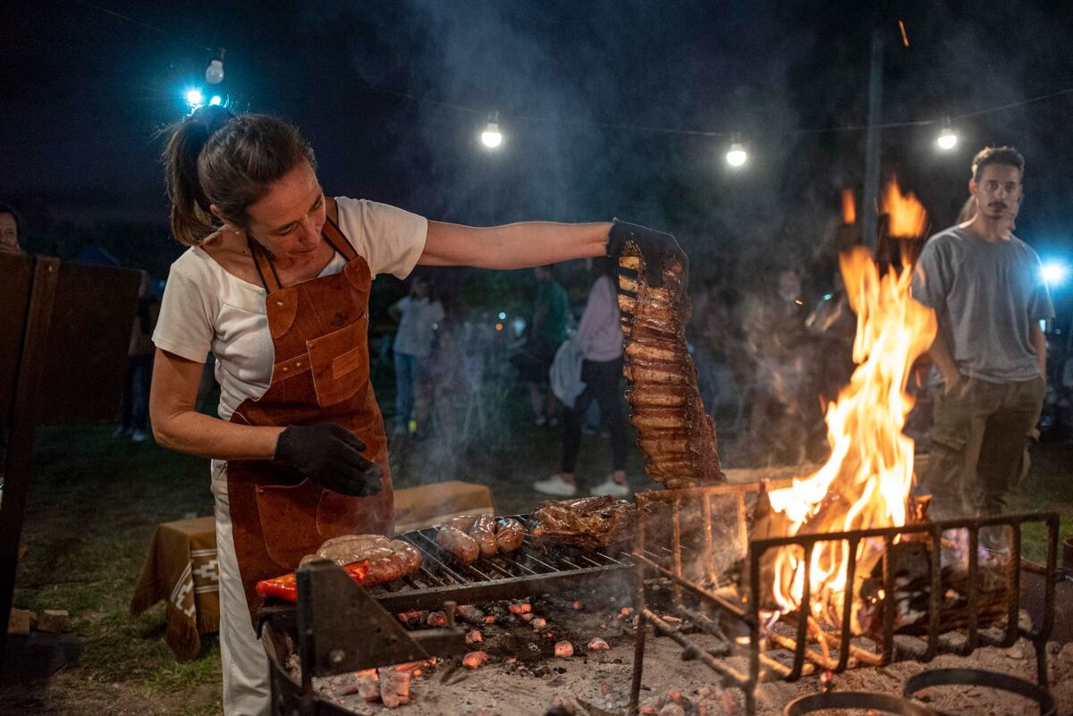 Imagen de la nota