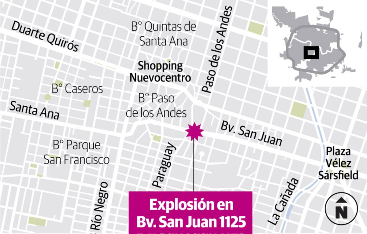 Imagen de la nota