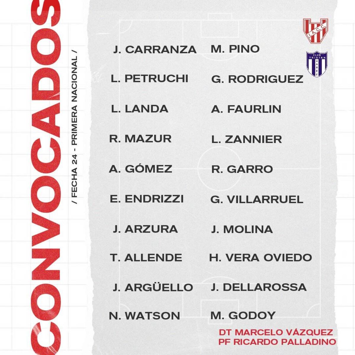 Prensa Instituto.