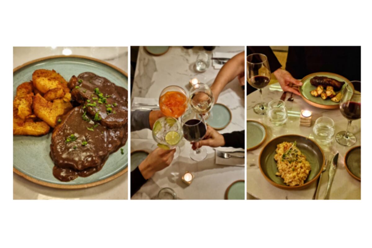 (Foto: gentileza Ander Local Food)
