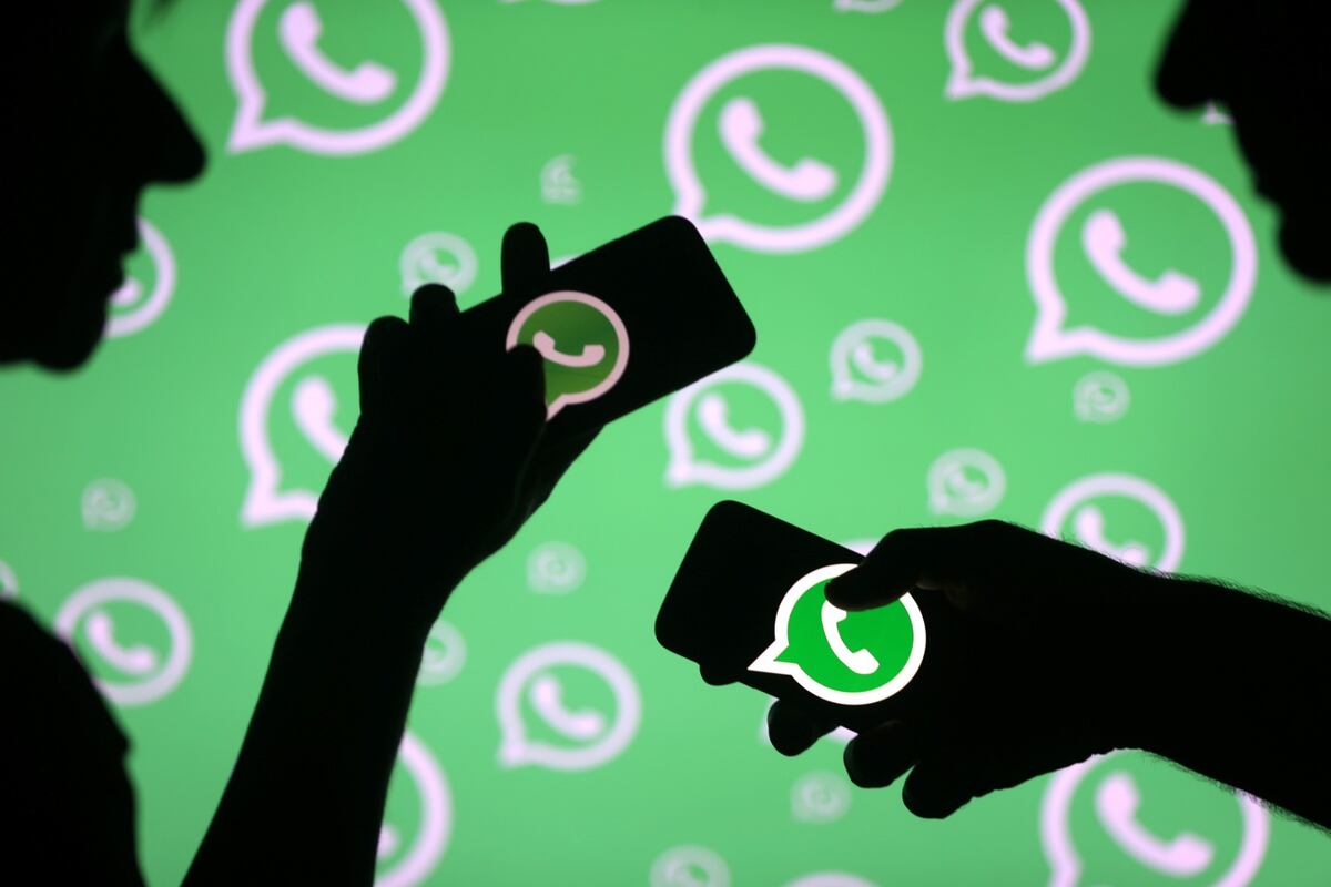 Alerta en WhatsApp: cómo funciona el “timo 419” y qué hacer para no perder tus ahorros