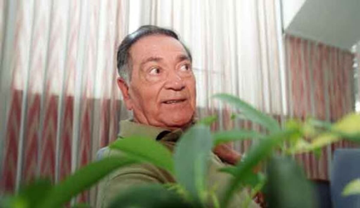 (Radio Rivadavia).