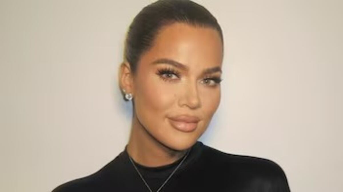 Cómo es el procedimiento que eligió Khloé Kardashian para su cuerpo