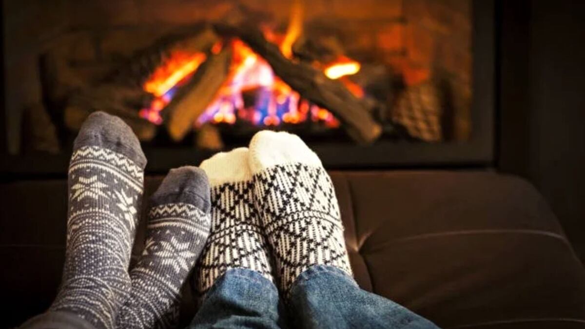 Clima en Córdoba: cómo estará la temperatura este viernes 27 de junio