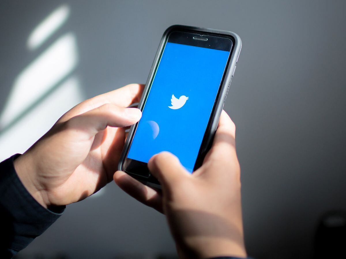 Twitter ahora muestra el número de suscriptores que tiene un perfil
