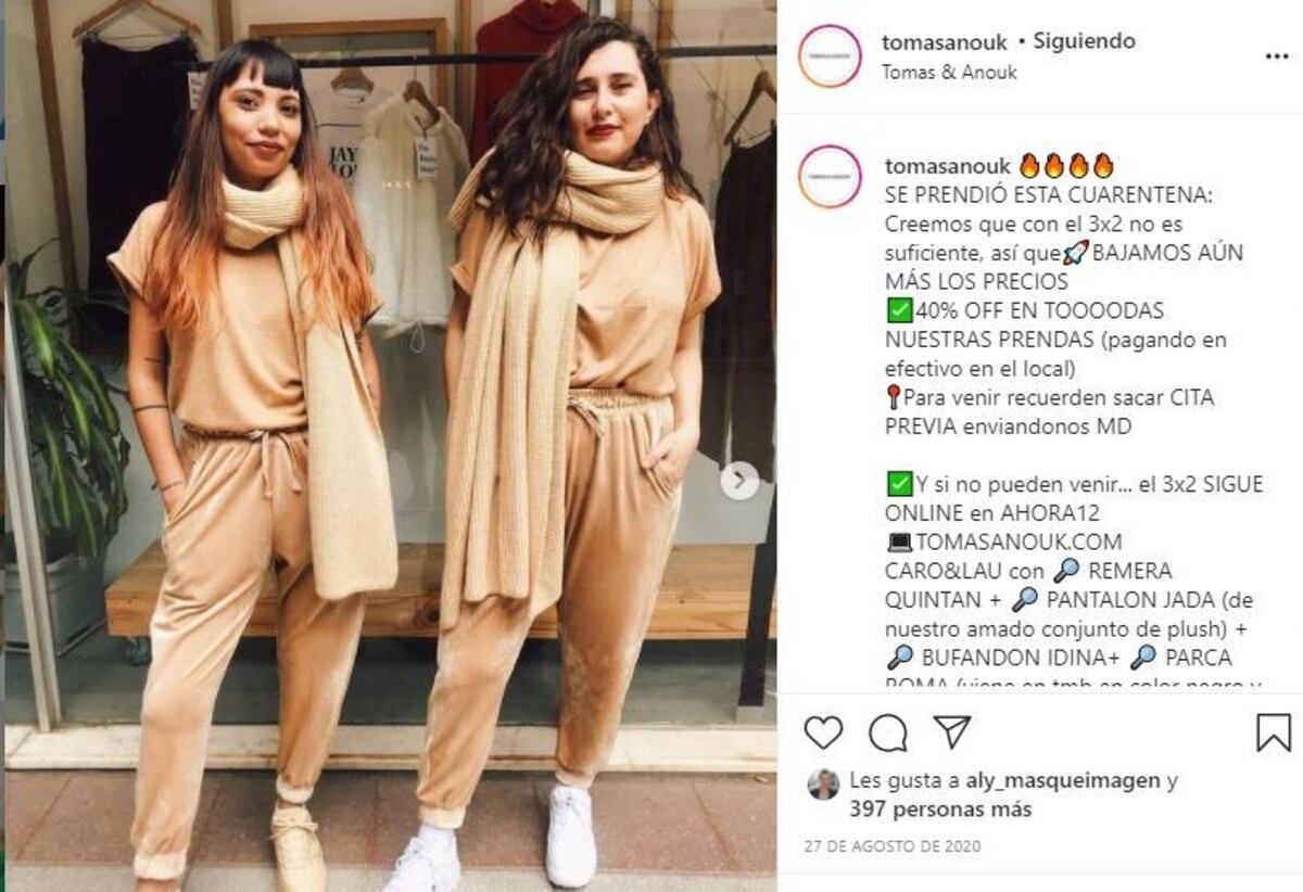Imagen de la nota