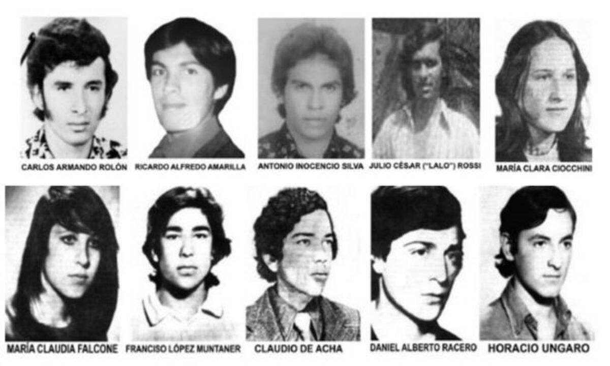 Imagen de la nota