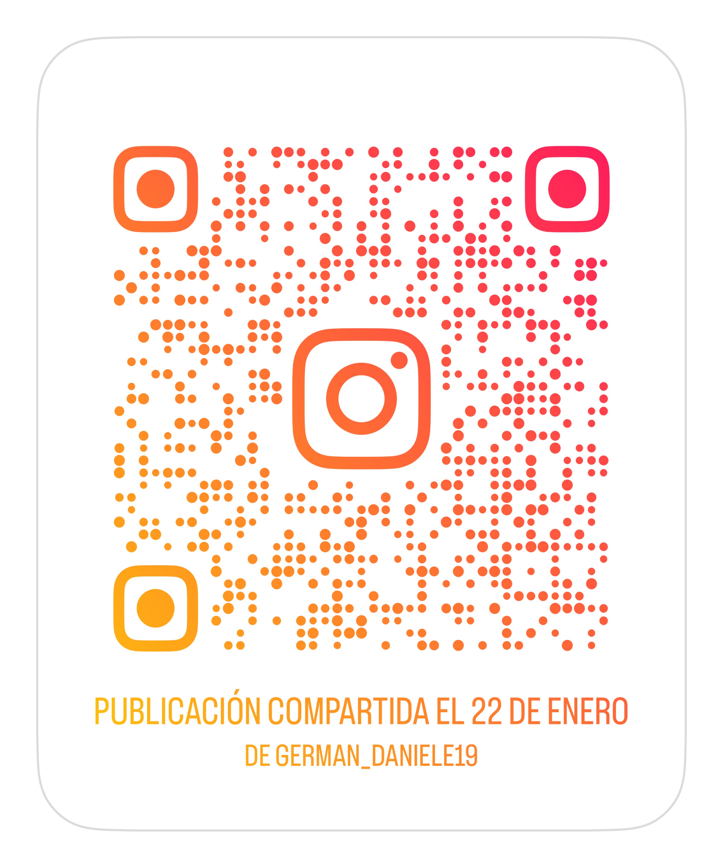 Información sobre el Colegio de Farmacéuticos de Córdoba.