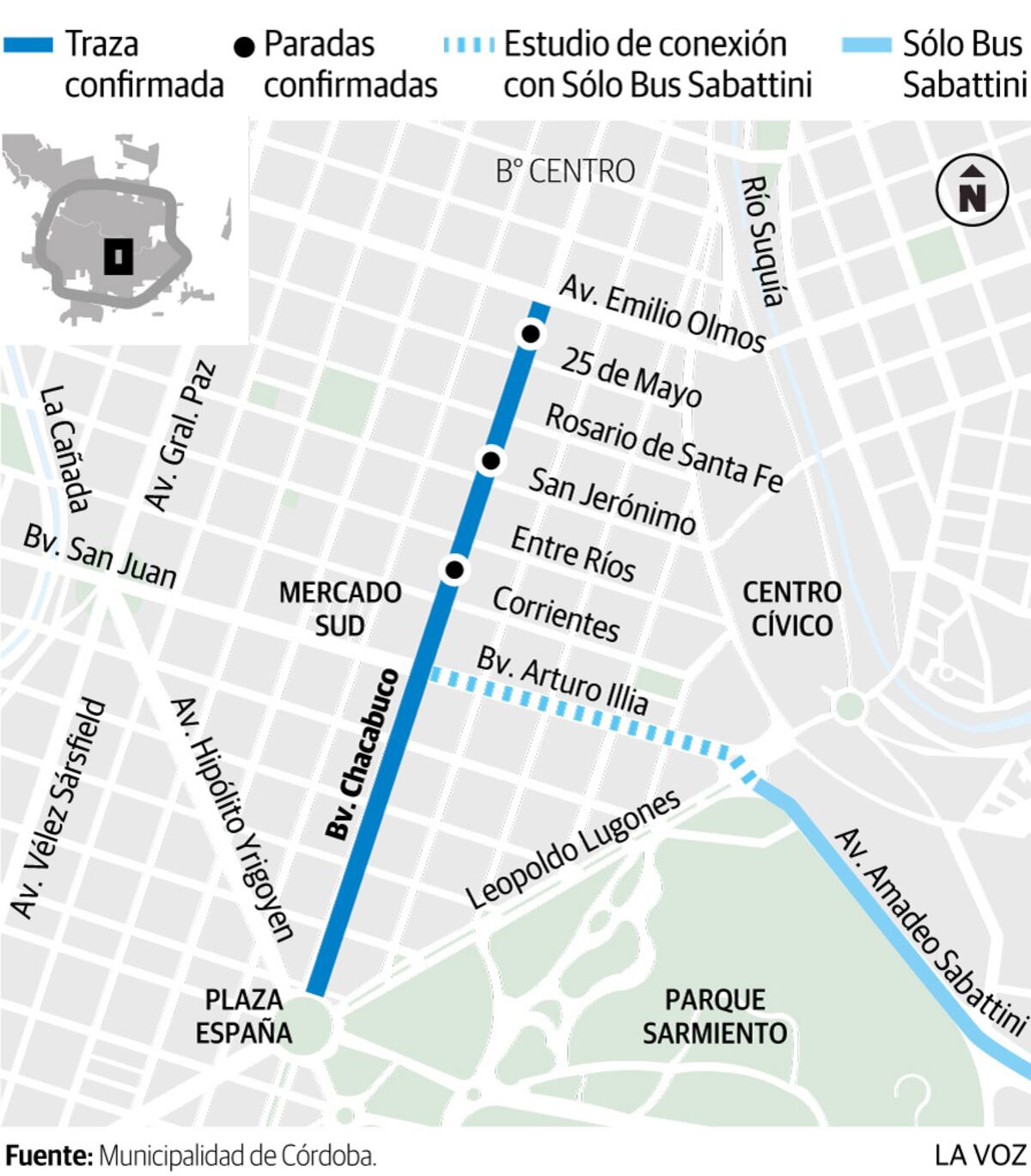 Imagen de la nota