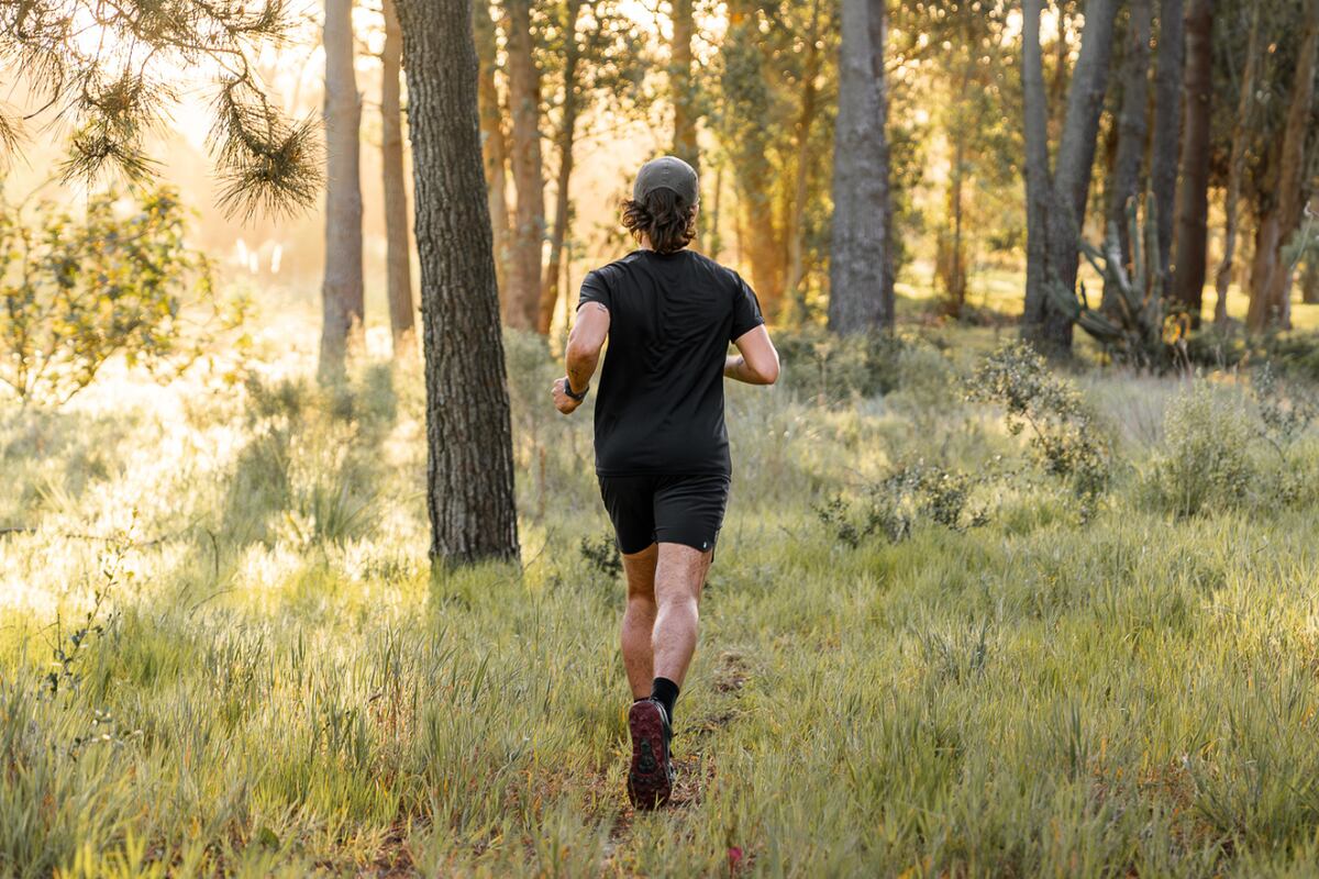 Rompé tus límites con Green Boost de Matter Supplements.