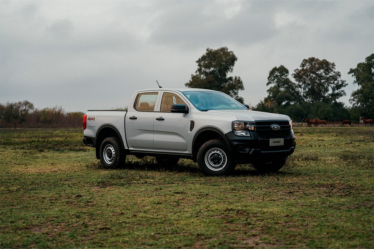 El Plan Óvalo sigue siendo la alternativa más elegida para quienes buscan financiar su próximo vehículo de forma segura y accesible.