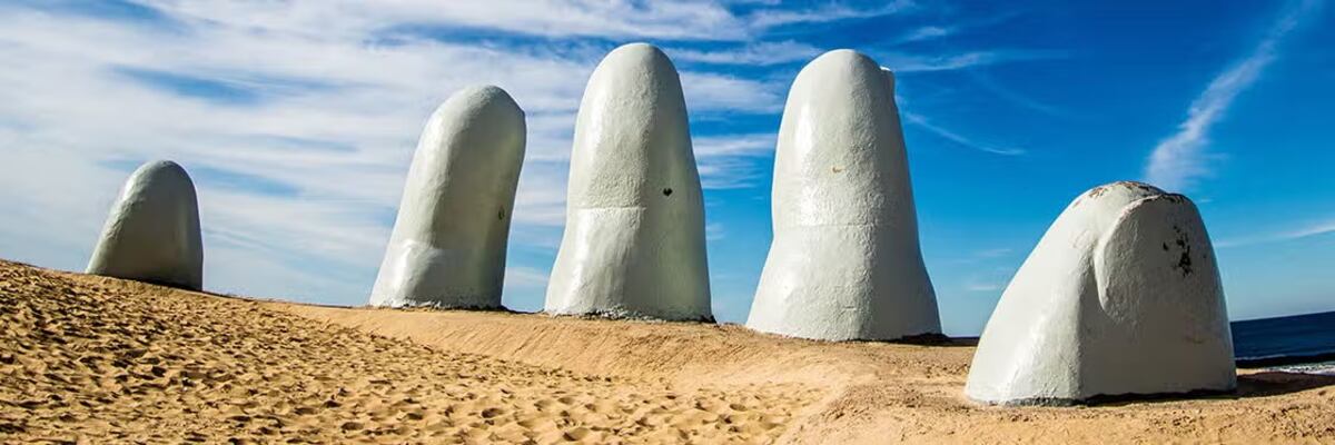 ¿Cuánto cuesta realmente vacacionar en Punta del Este? Guía de precios para argentinos en el verano 2026