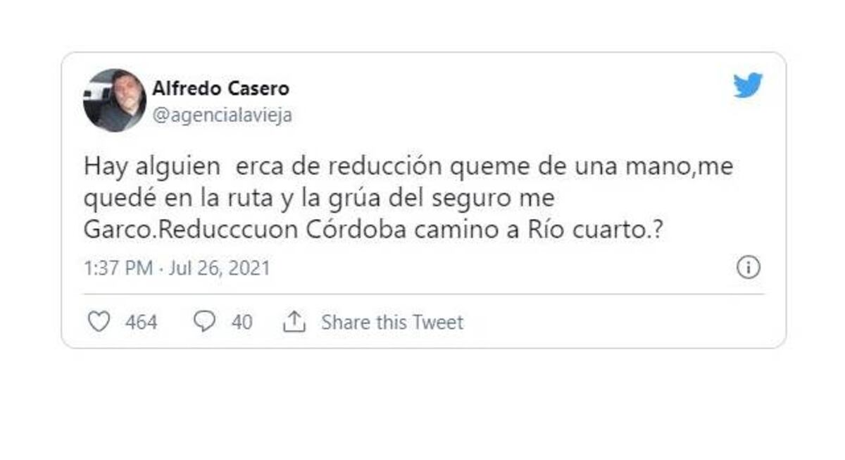 Imagen de la nota