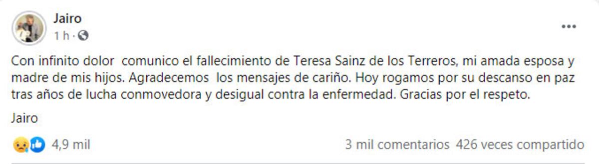 Imagen de la nota