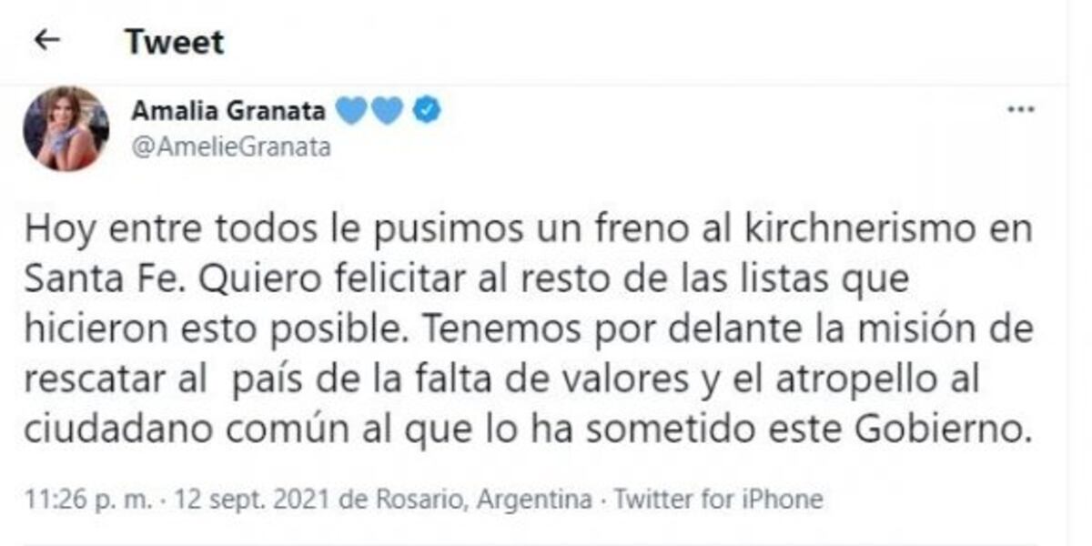 Imagen de la nota