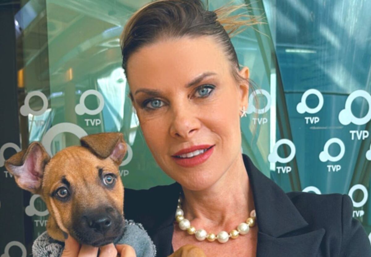 Karen Reichardt estará en la lista bonaerense de LLA.
