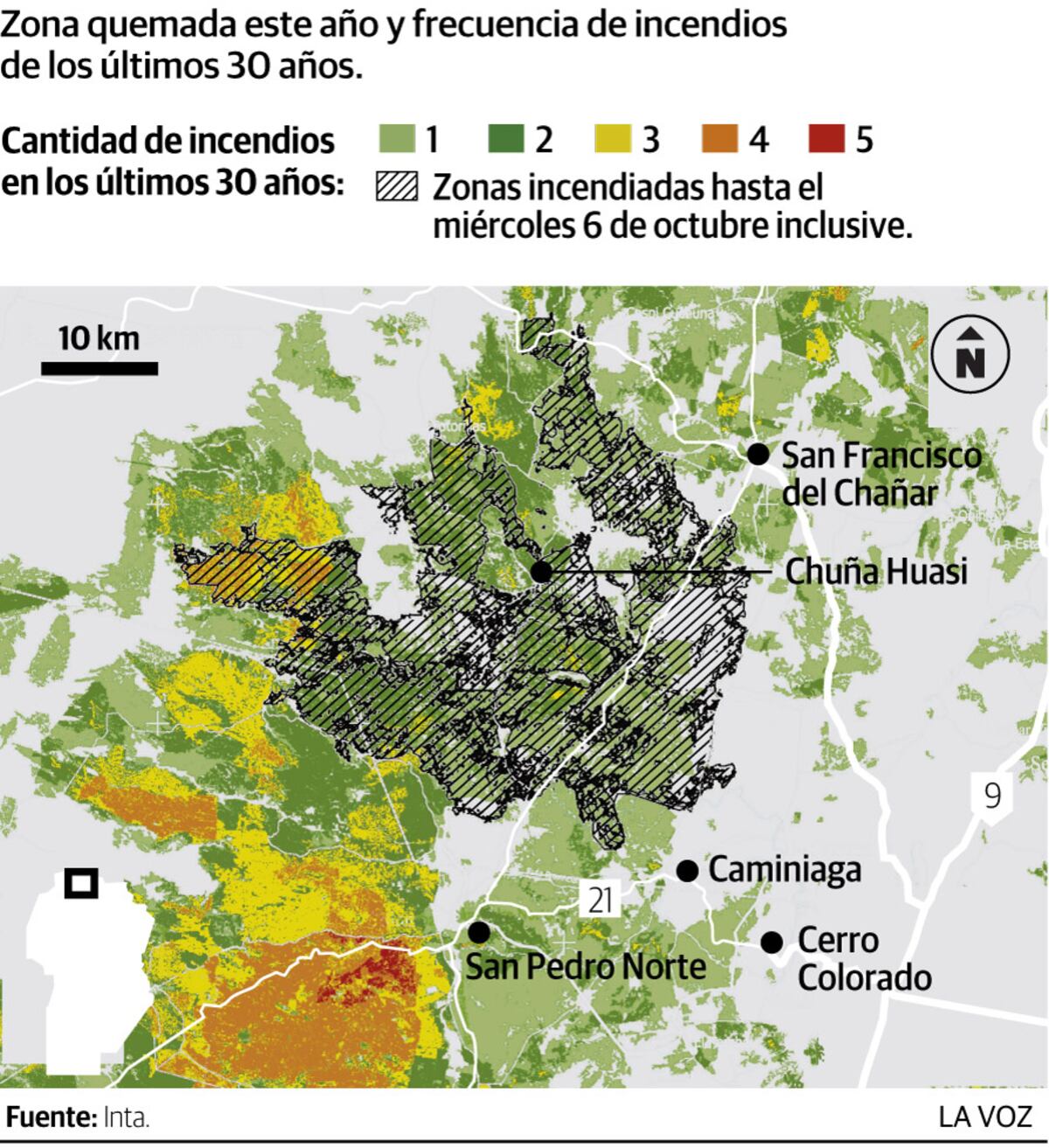 Imagen de la nota