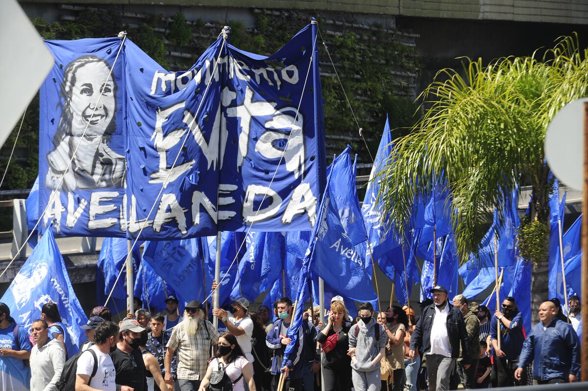 Imagen de la nota