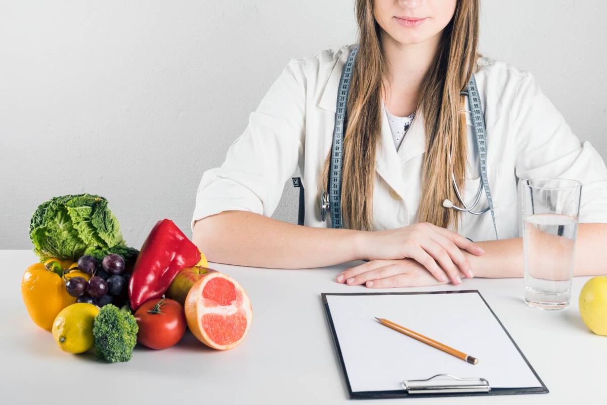 Harvard reveló cuáles son las dietas que reducen hasta 15% el riesgo de enfermedad cardíaca