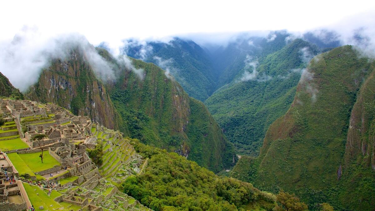 Descubrí los 3 mejores destinos del mundo para viajar en 2026, según la prestigiosa guía Lonely Planet