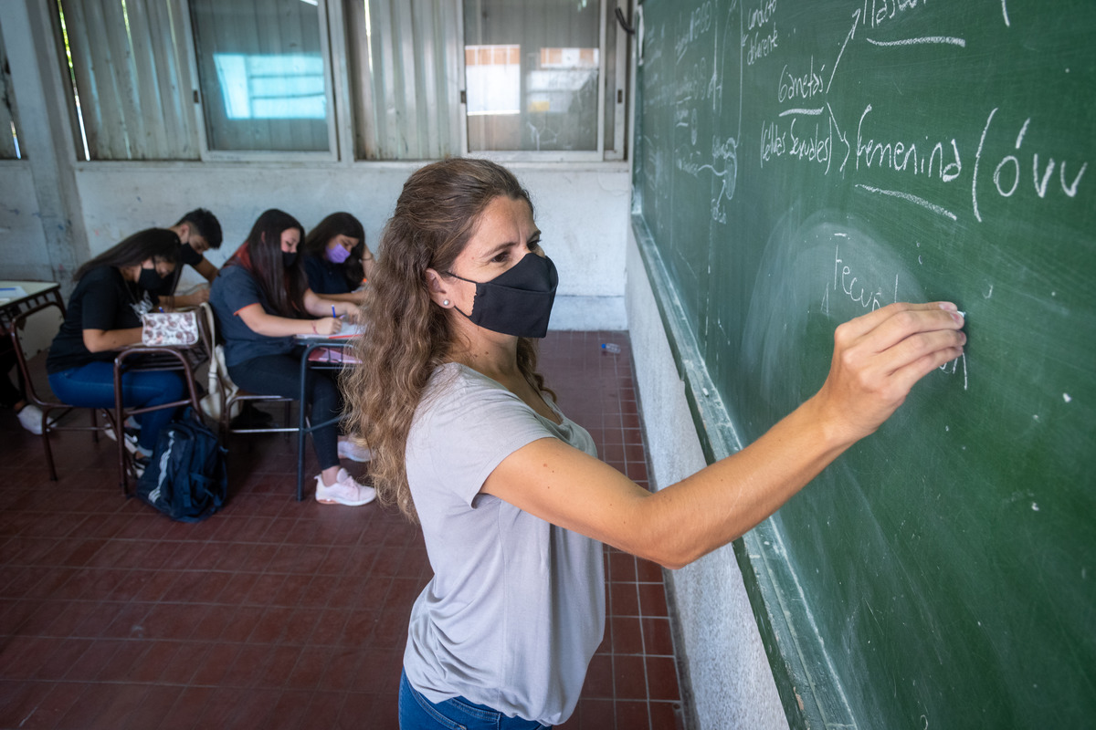 Imagen de la nota