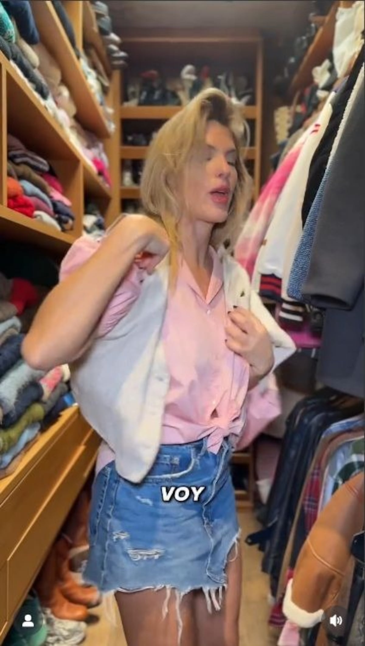 Así es la renovada casa de Mery del Cerro y Meme Bouquet: diseño industrial y vida en familia