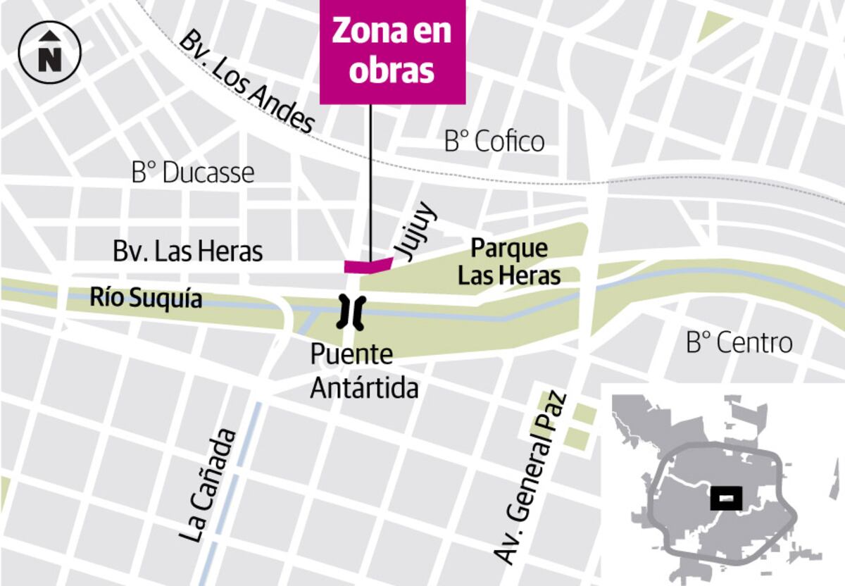 Imagen de la nota