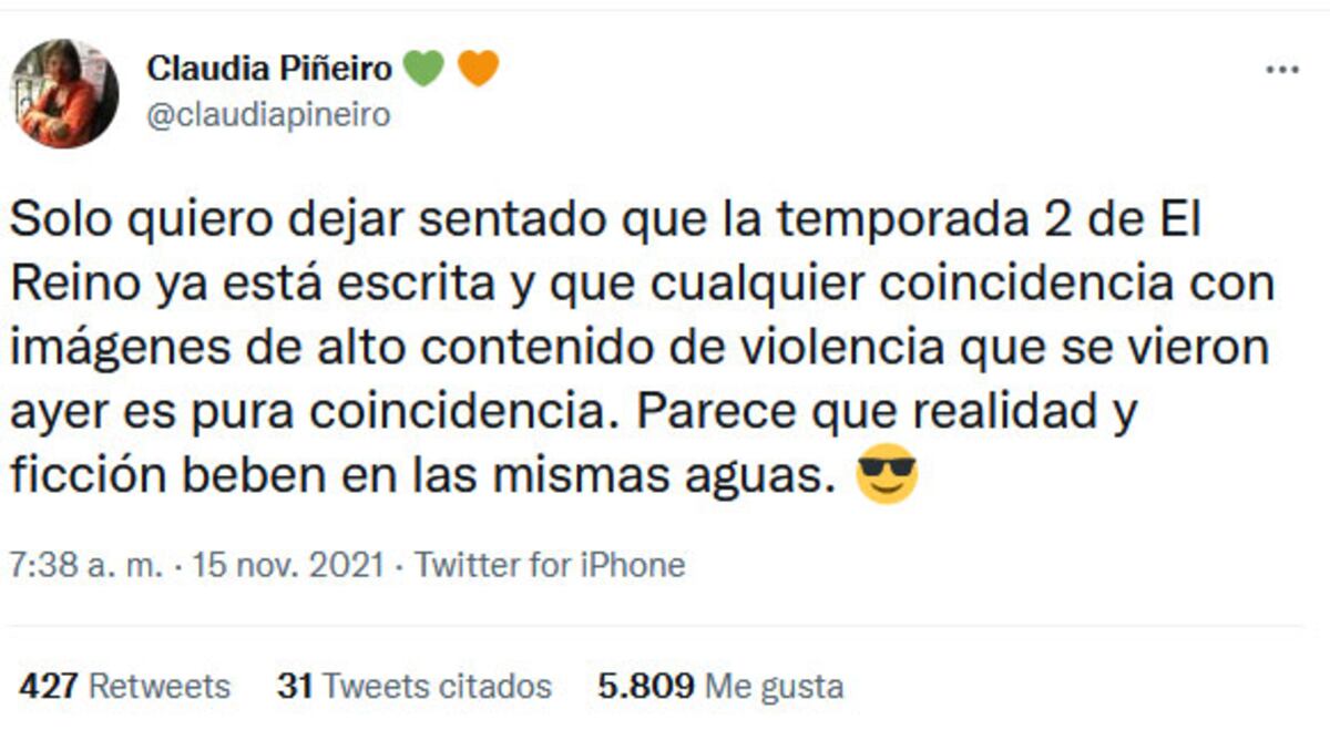 Imagen de la nota