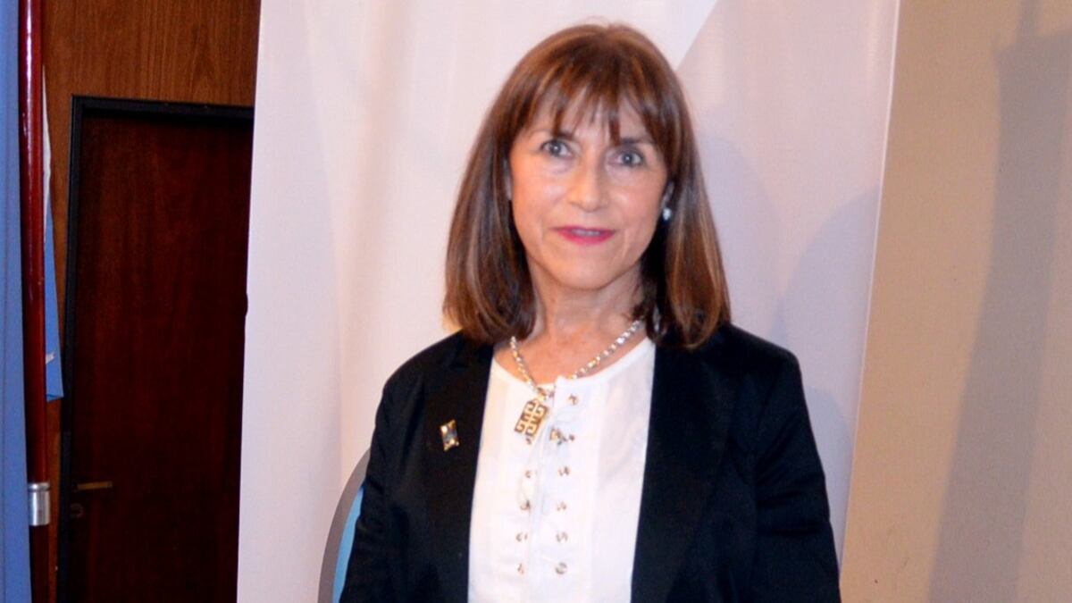 La crisis golpea a los laboratorios de análisis clínicos.