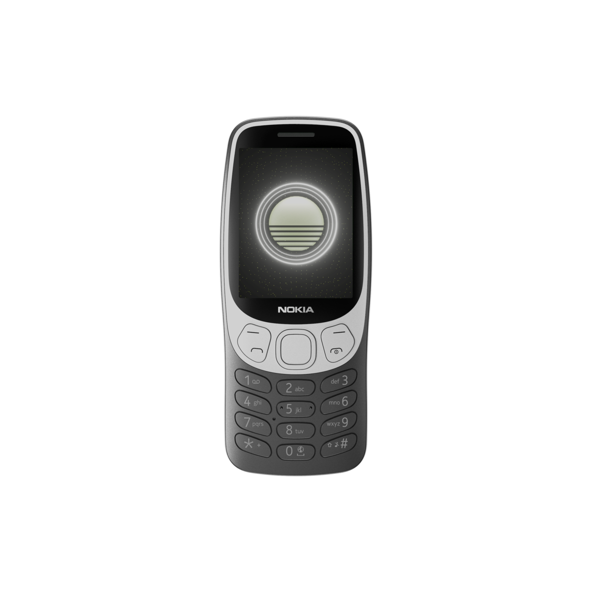 Imagen de Nokia.