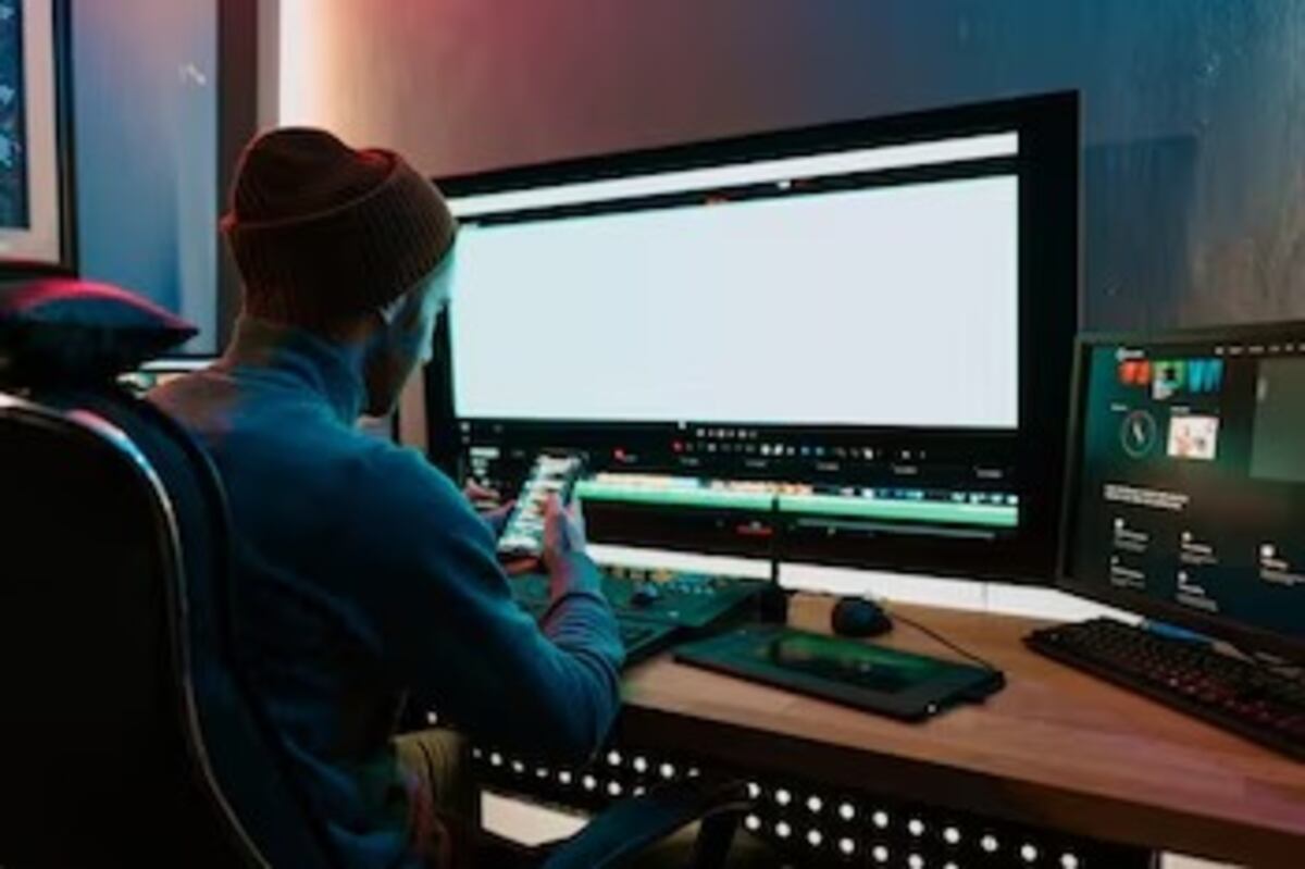 Deepfakes al acecho: las claves para identificar videos virales generados por inteligencia artificial y frenar la desinformación