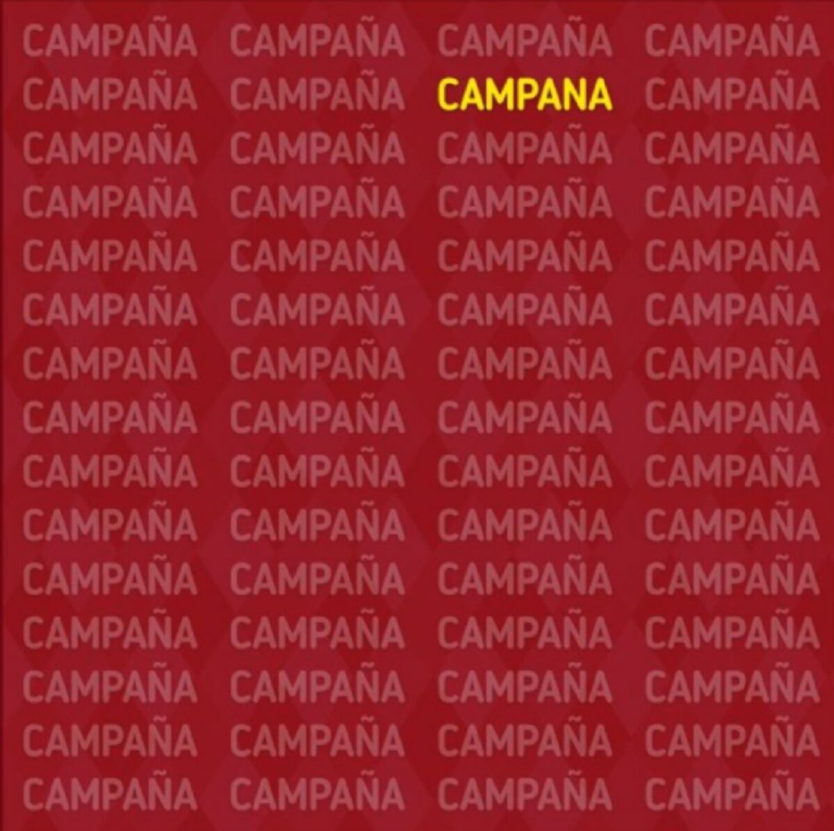 La solución del reto.