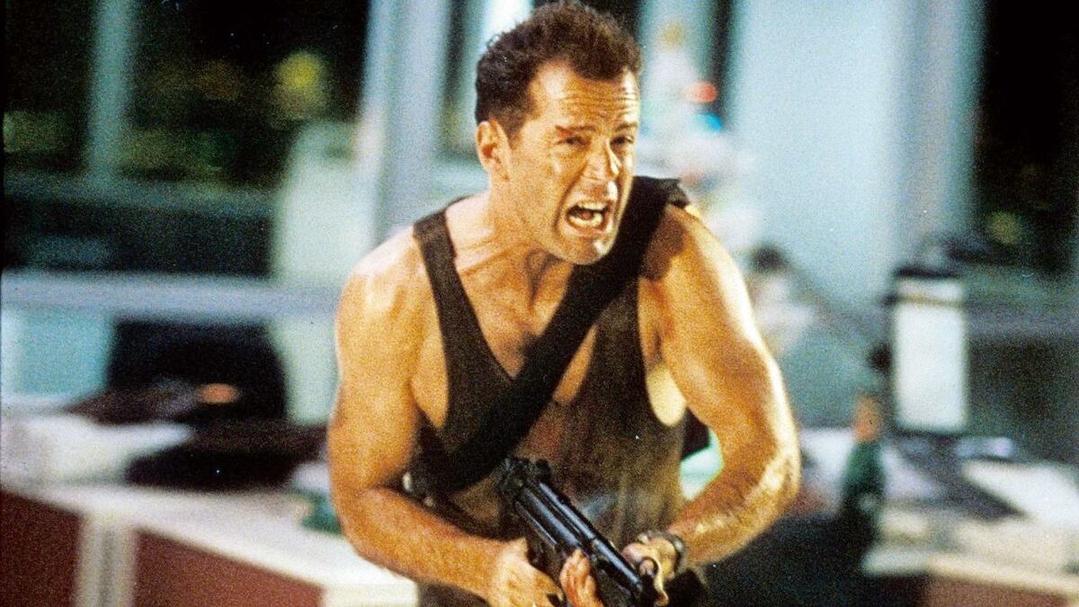 Las 10 mejores películas de Navidad en streaming para maratonear en diciembre