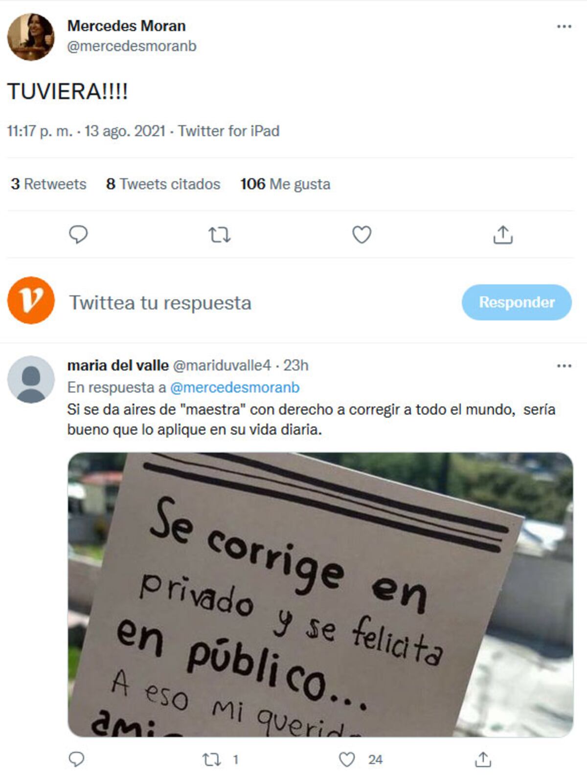 Imagen de la nota