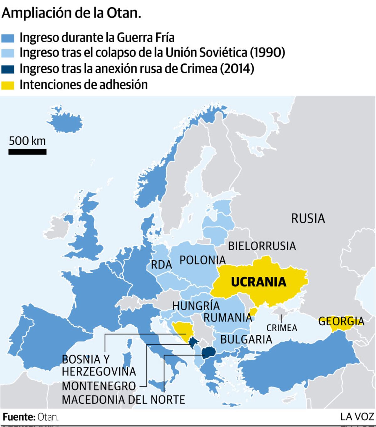 Imagen de la nota