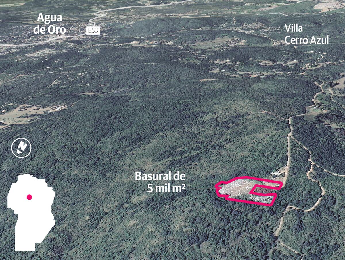 Imagen de la nota