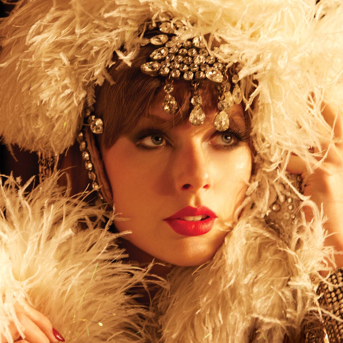 Taylor Swift y la tragedia redimida: el verdadero significado de “The Fate of Ophelia” y sus guiños a Travis Kelce. (Universal Music)
