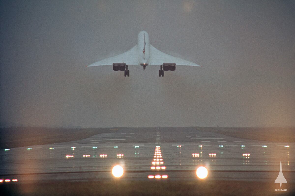 (gentileza Air France)