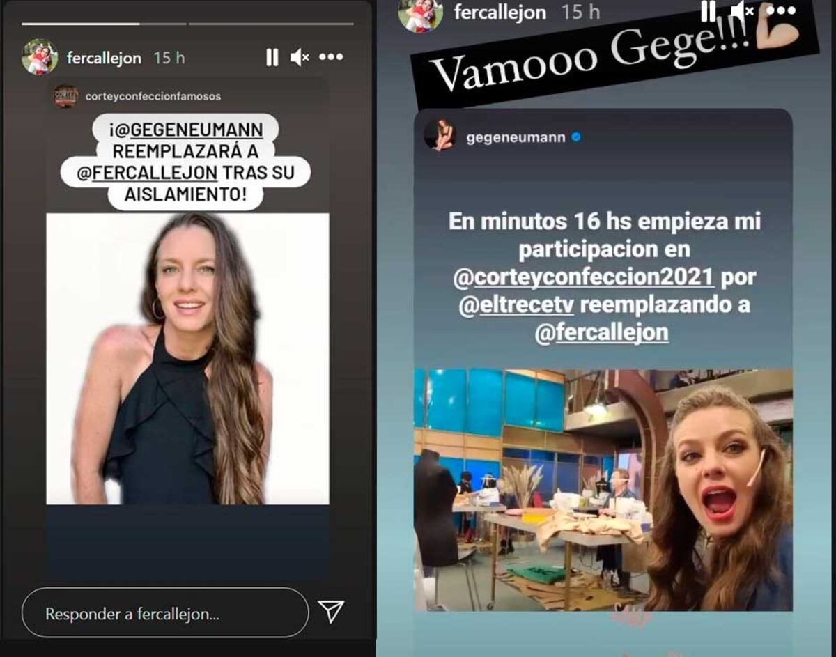 Imagen de la nota